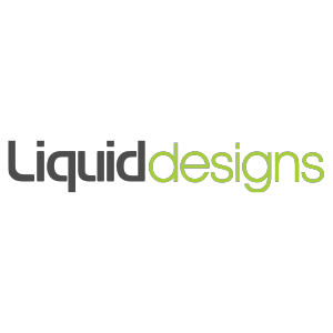 Liquid Designs