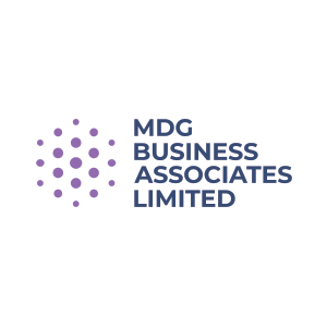 MDG Associates