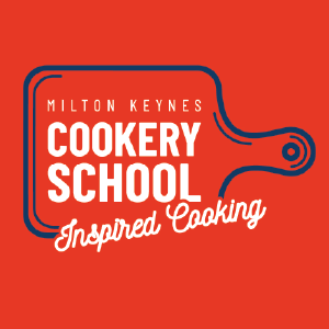 MK Cookery School