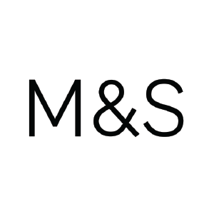 Marks and Spencer