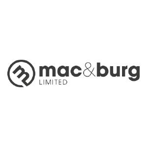 Mac and Burg