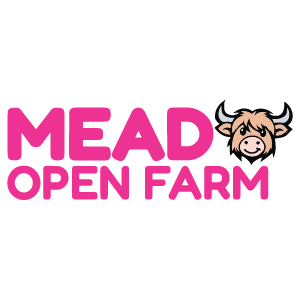 Mead Open Farm