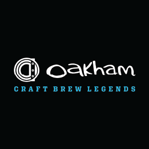 Oakham Ales