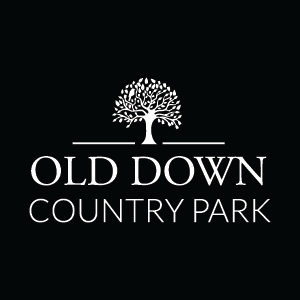 Old Down Country Park