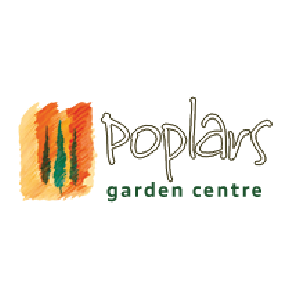 Poplars Nursery