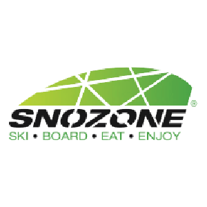 Snozone