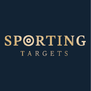Sporting Targets