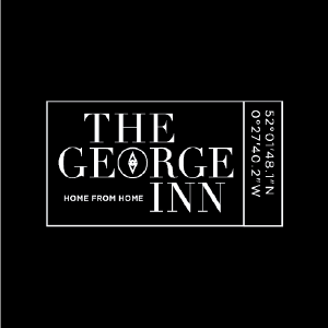 The George