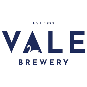 Vale Brewery