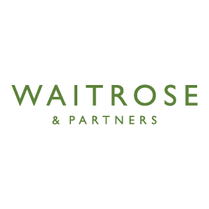 Waitrose