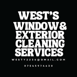 West's Windows